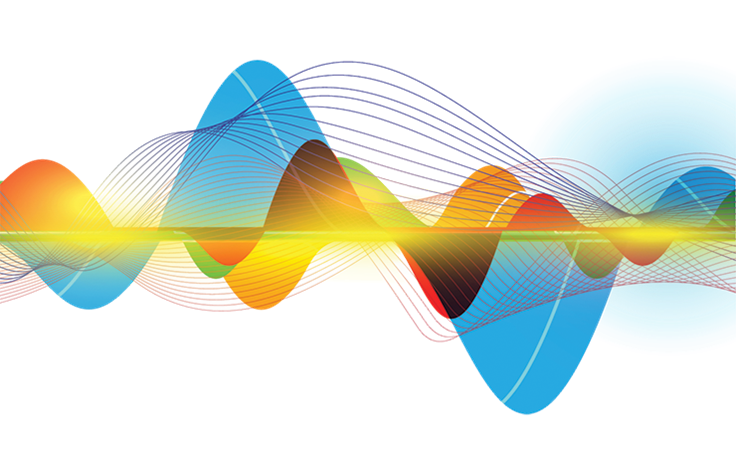 elektromagnestko-zracenje.png